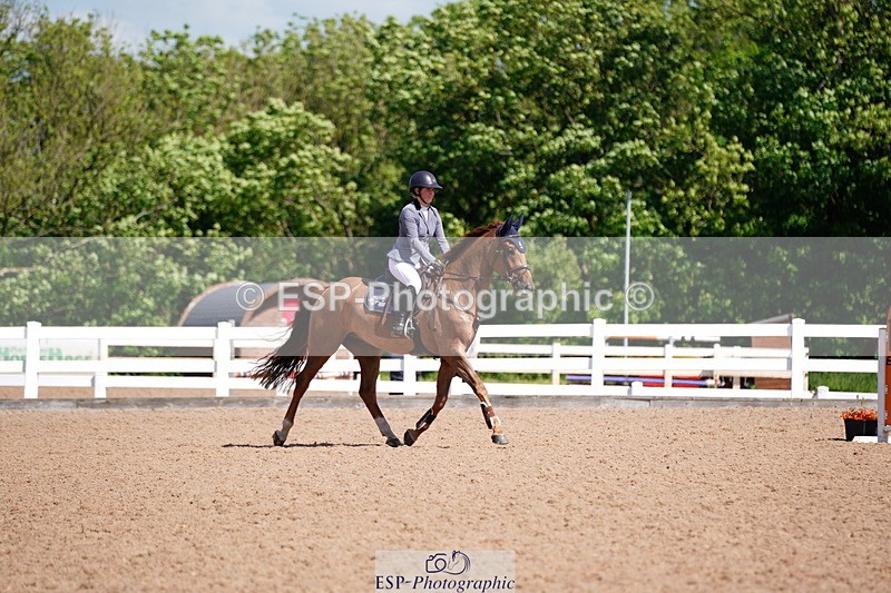 240525A-102758-05471 - Cls 14 Newcomers