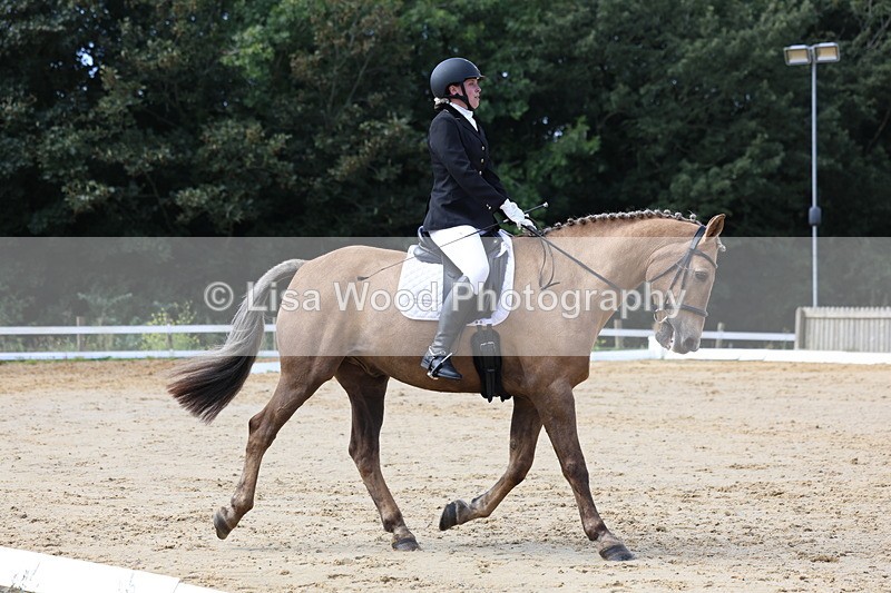 3E7A2917 - Class 5: Prelim 6 Section B Championship