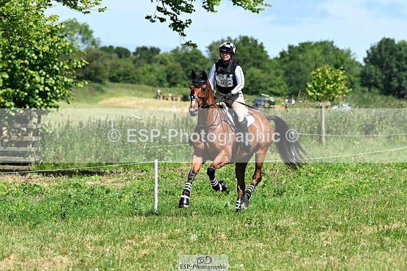 240629X-111609-0346 - 002-Becky_Andrews-GALOPIN_B