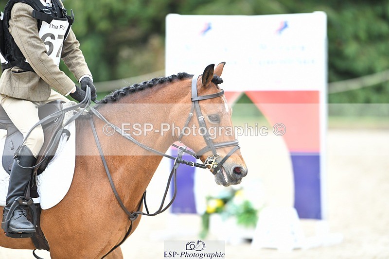 230827-145046-26537 - SJ 13.30 to End