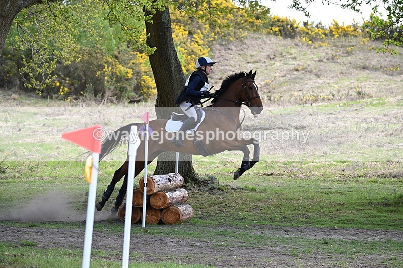 WJ6_9936 - Time 12:28 to 13:46