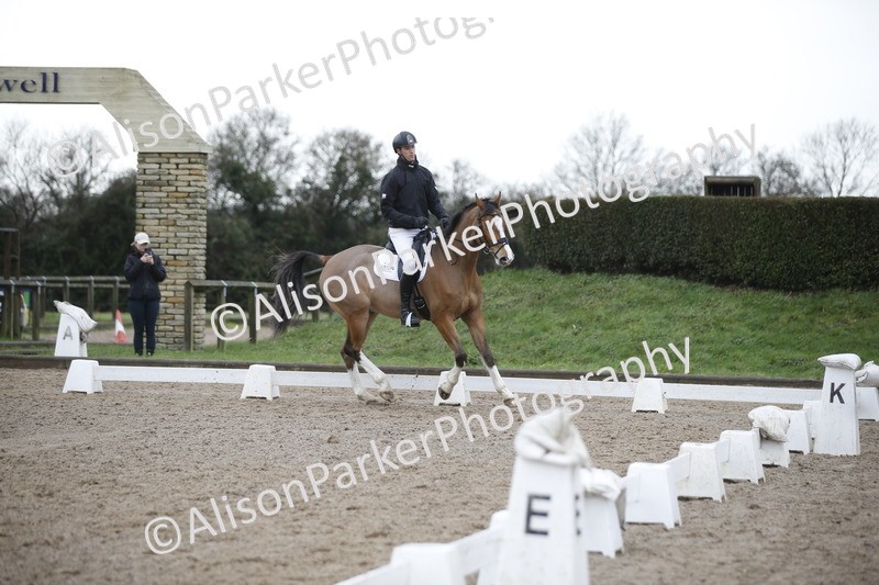 20260127-0213 - Class 15 - BD Prelim 2