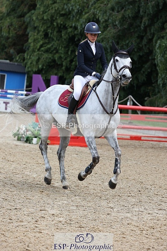 230617-111558-02385 - Cls 08b 1.20m Open H-Cap