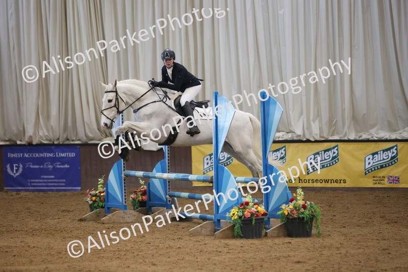 20260314-7221 - 90cm