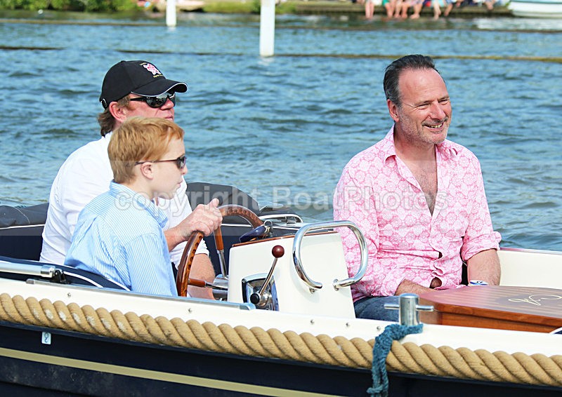 130705 CAZOU WT7A0392 - HENLEY ROYAL REGATTA - Friday 5th July 2013