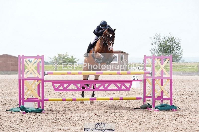 250523-133422-01933 - Cls 04 Snr 1.20m Open