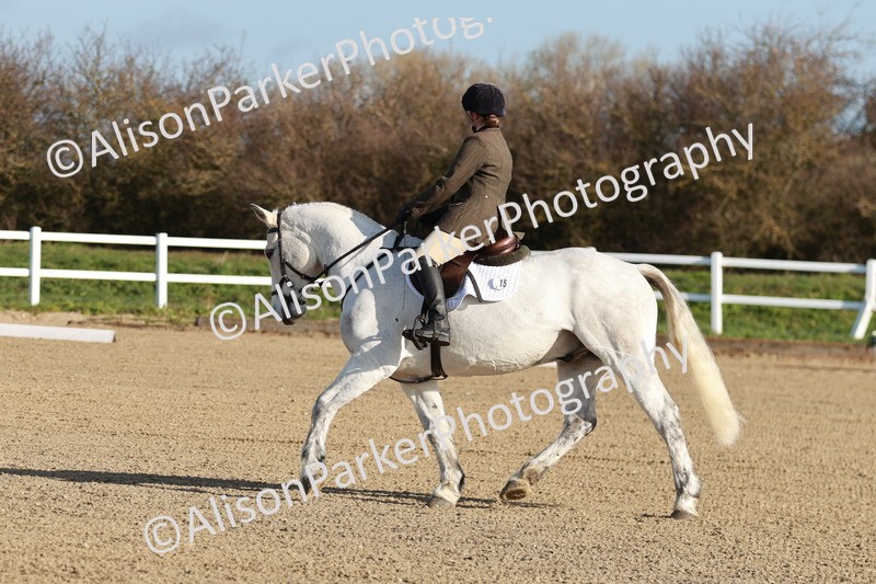 20260314-0004 - CT1 - Intro 1