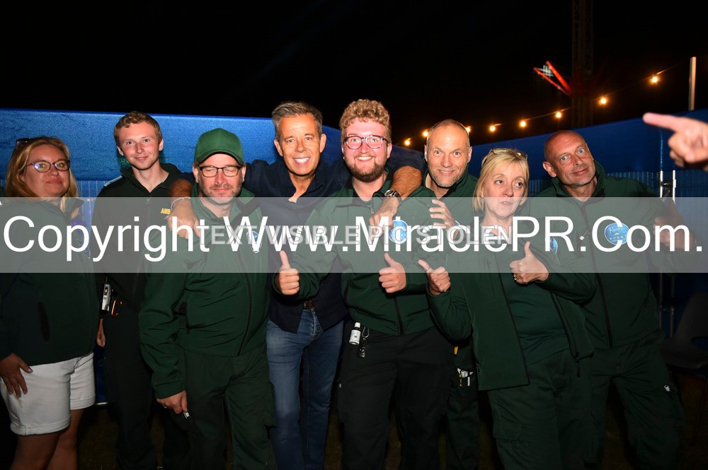 SH4_8721 - Pat Sharp.