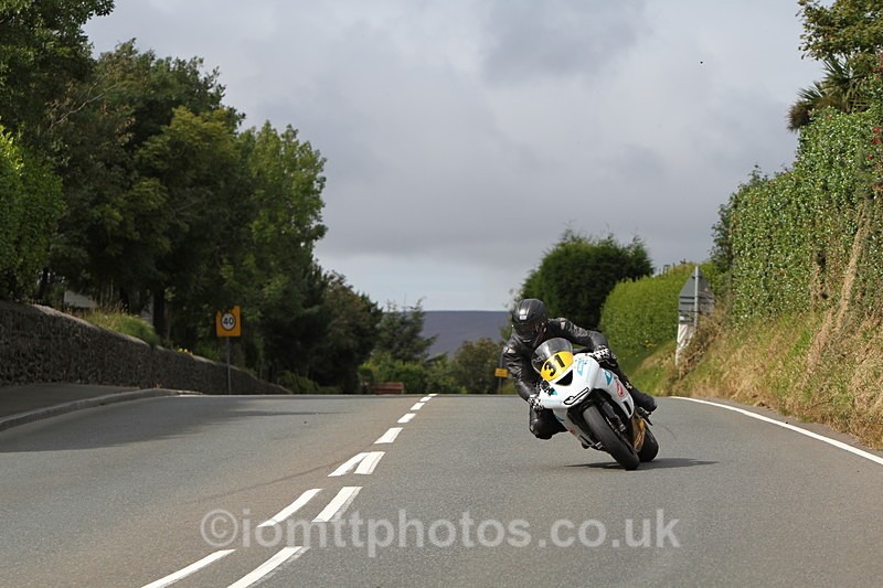 FOM_5709 - Senior MGP Race