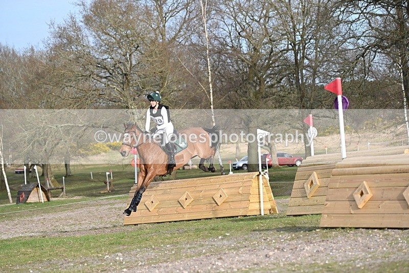 WJ6_6024 - Time 16:32 to 16:53