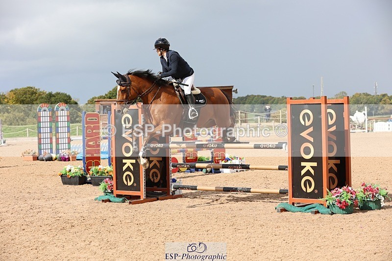 250911-111007-00860 - Cls 2 Snr Newcomers