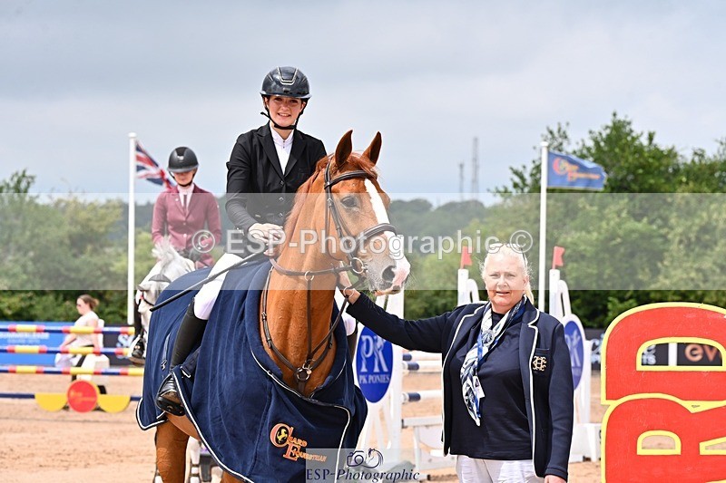 250718-123418-10423 - Cls 22, Amateur Tour