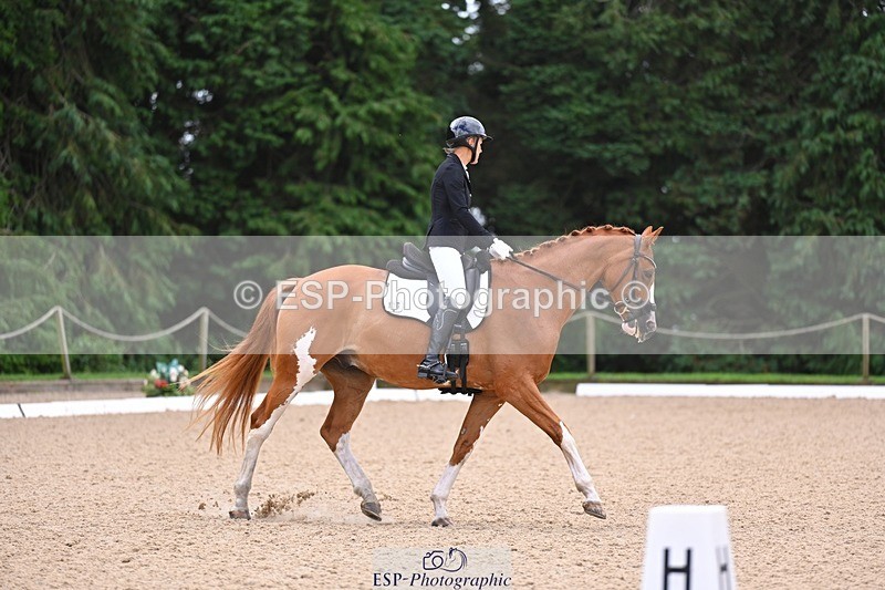 240809-105036-00397 - 176-Laima.Davies-Romero