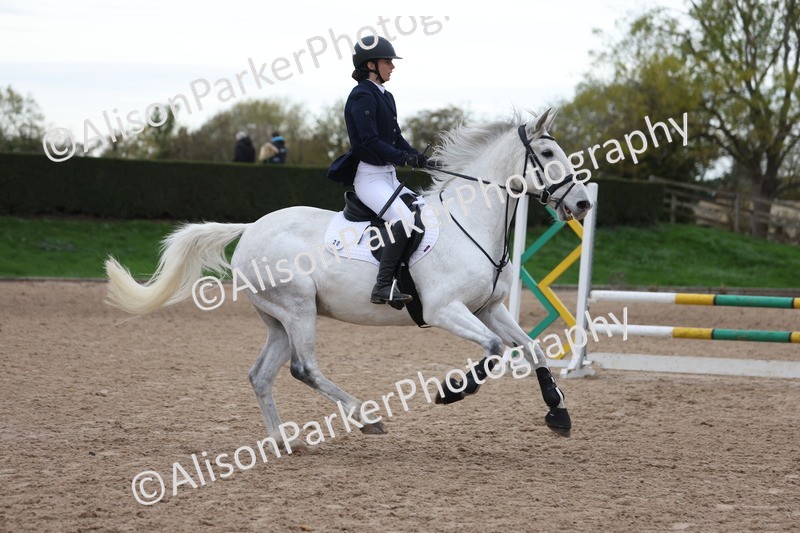 20251026-0794 - Class 3 - 80cm