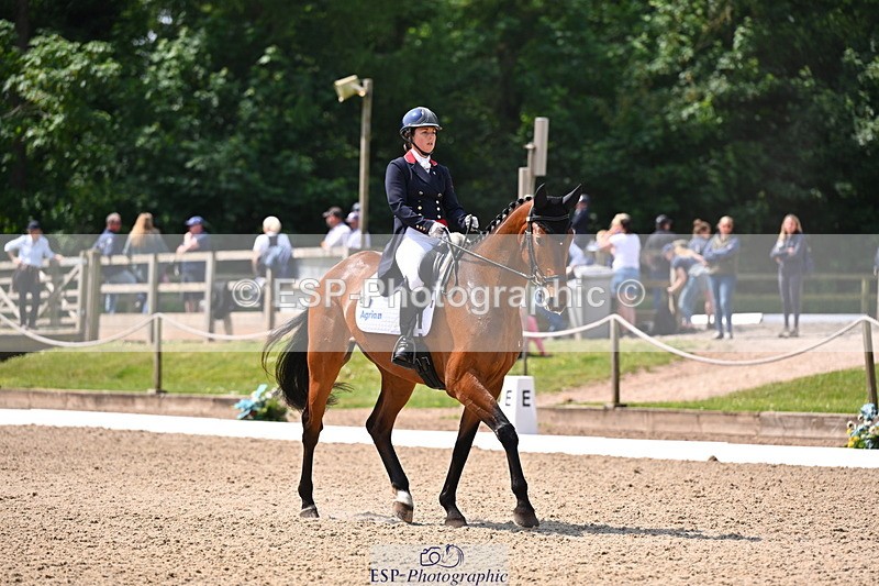 250523A-114629-06653 - C-271-Kirsty.Chabert-OPPOSITION.HELIOS