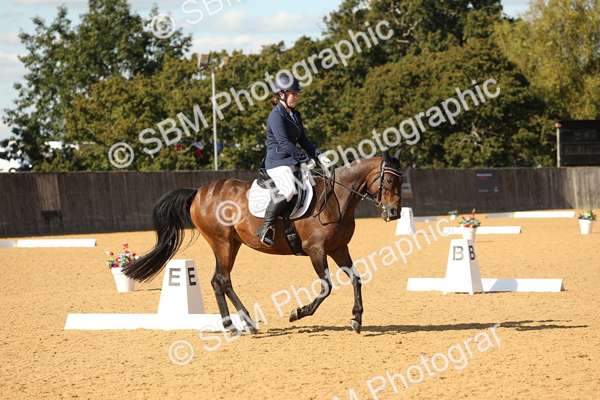 SBM_24655 - D17 - Grand Tour Championship - Novice 27