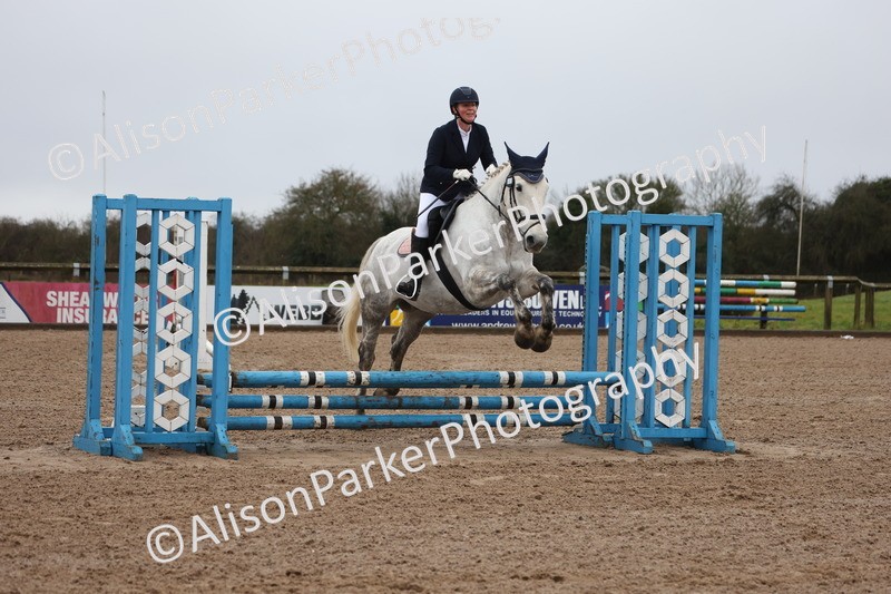 20260207-0098Cherwell 7th Feb 2026 Combined Training - Class 1 - 60cm