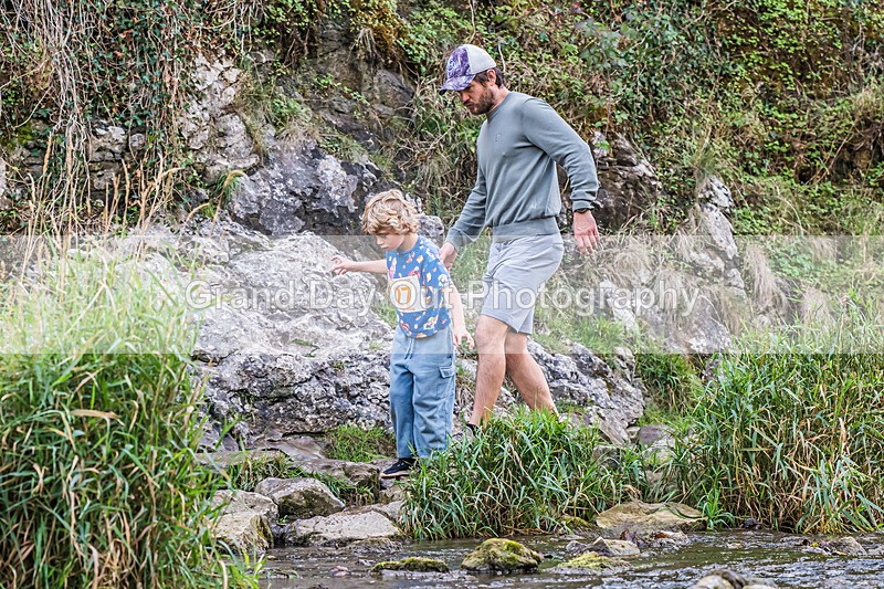 Dovedale Junior-102 - Dovedale Dash Junior Race Sunday 4th October 2026