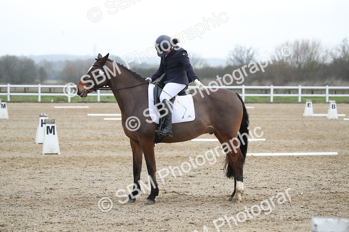 SBM_004691 - Novice 3