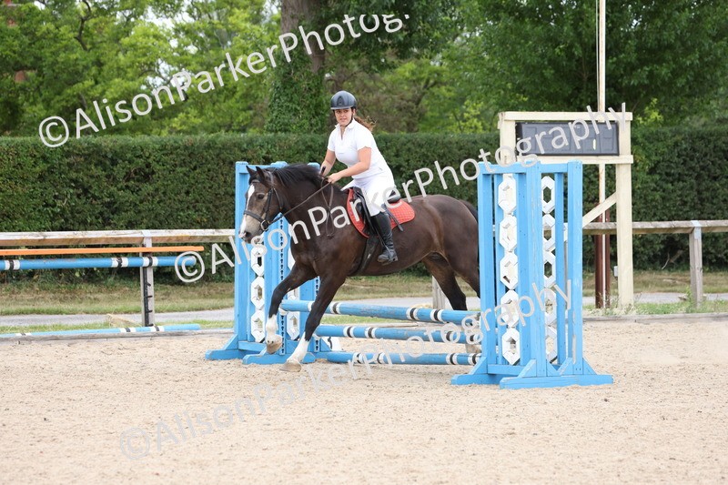 20250629-0893 - Class 3 - 60cm