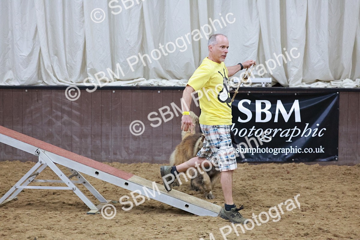 SBM_004927 - Triathlon