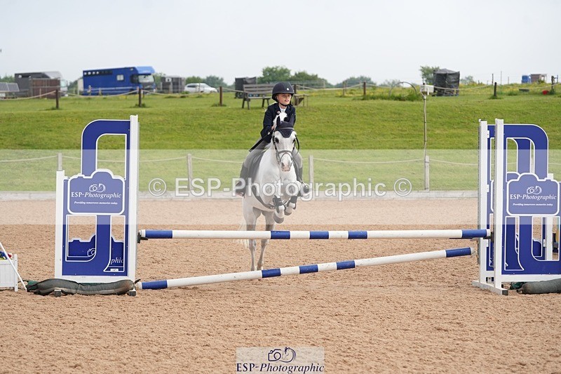 260523-100655-00033 - Cls 1 Pony Intro 70cm