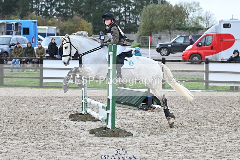 251109A-151406-01175 - Cls 06 60cm SJ