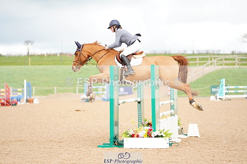 240317A-145424-07391 - Cls 28 Snr Newcomers