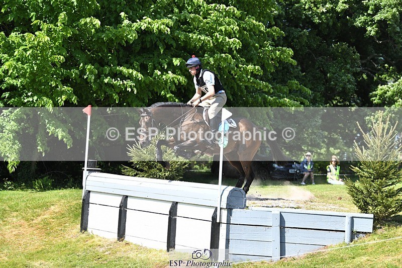 230527-160332-12538 - 380-PUBLIC_ADDRESS-Tom_Strawson-XC