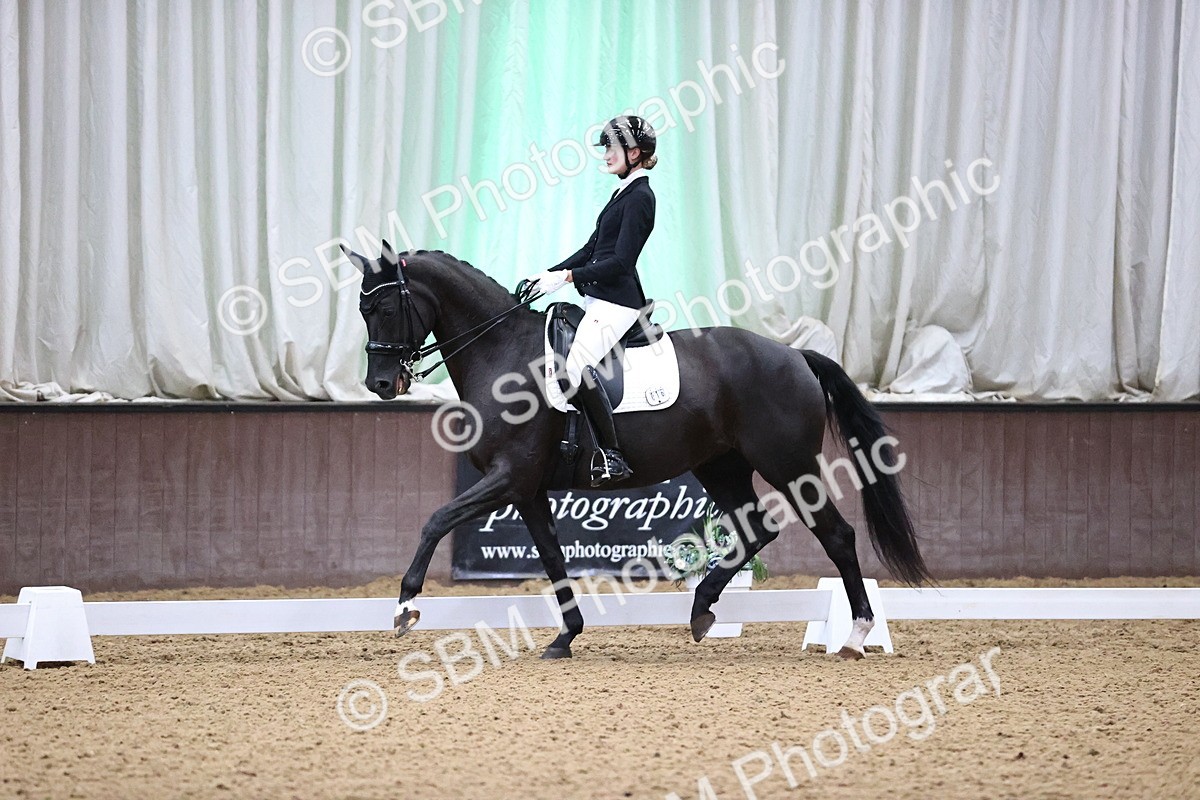 SBM_008071