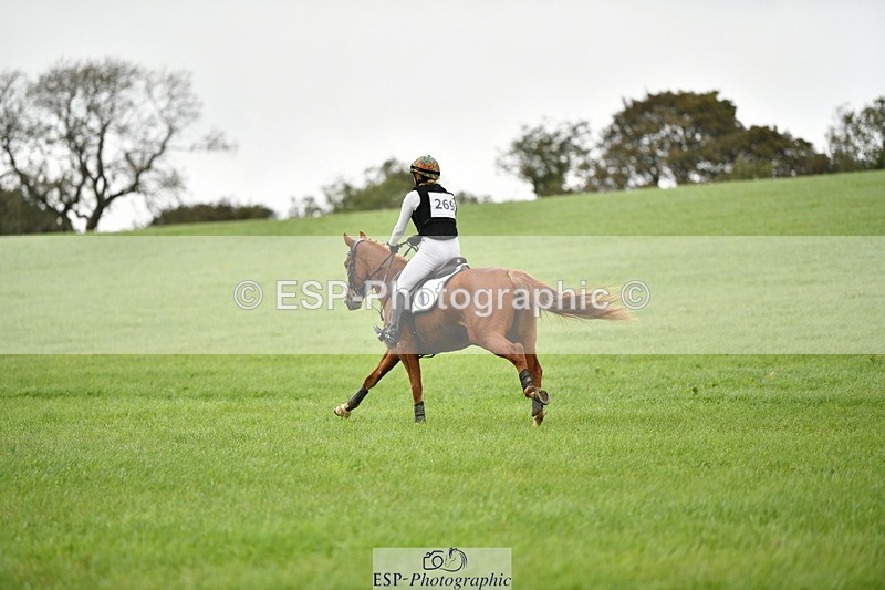 230924A-124319-05762 - 100 XC 12.00 to 13.00