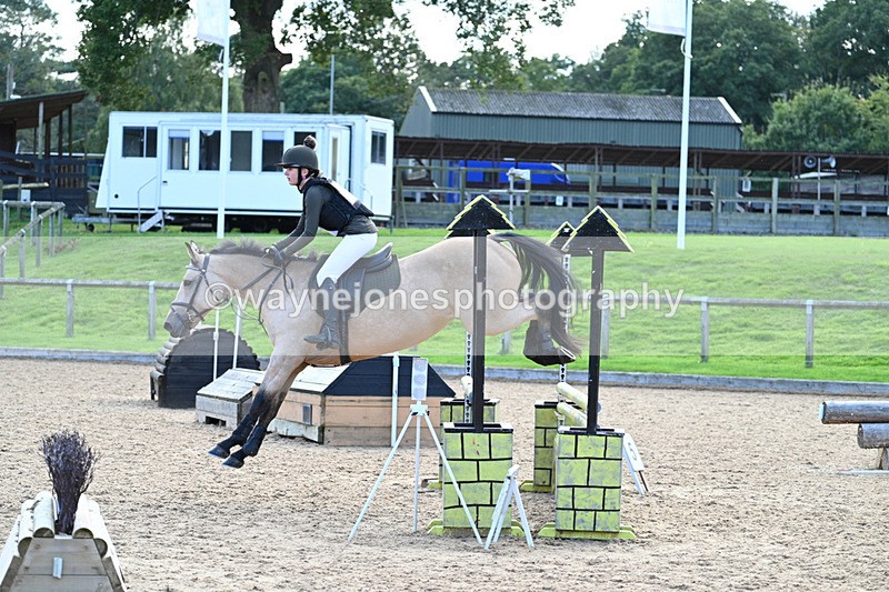 WJ7_5921 - Time 16:18 to 16:39