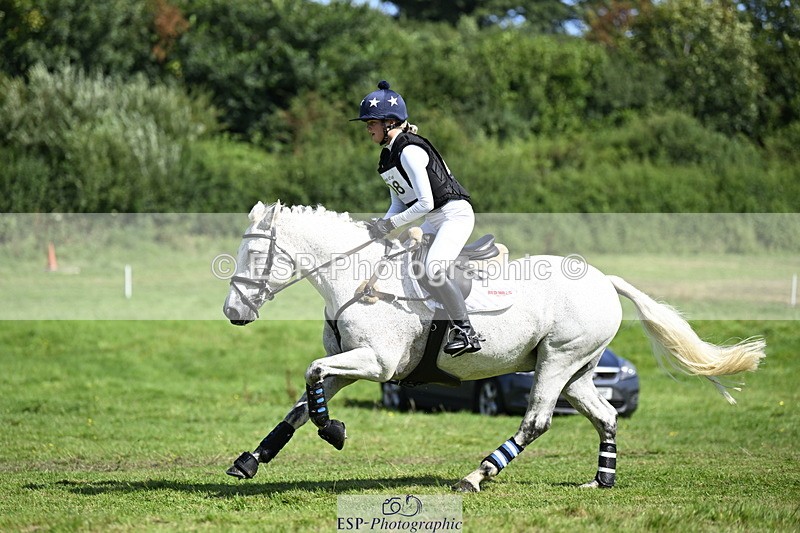 240811A-110145-01308 - 108-