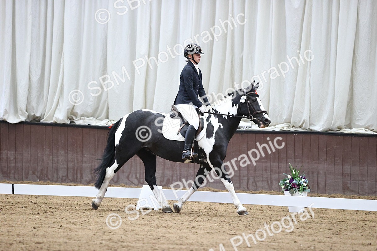SBM_01377 - Class 5 - Prelim 18 Champs