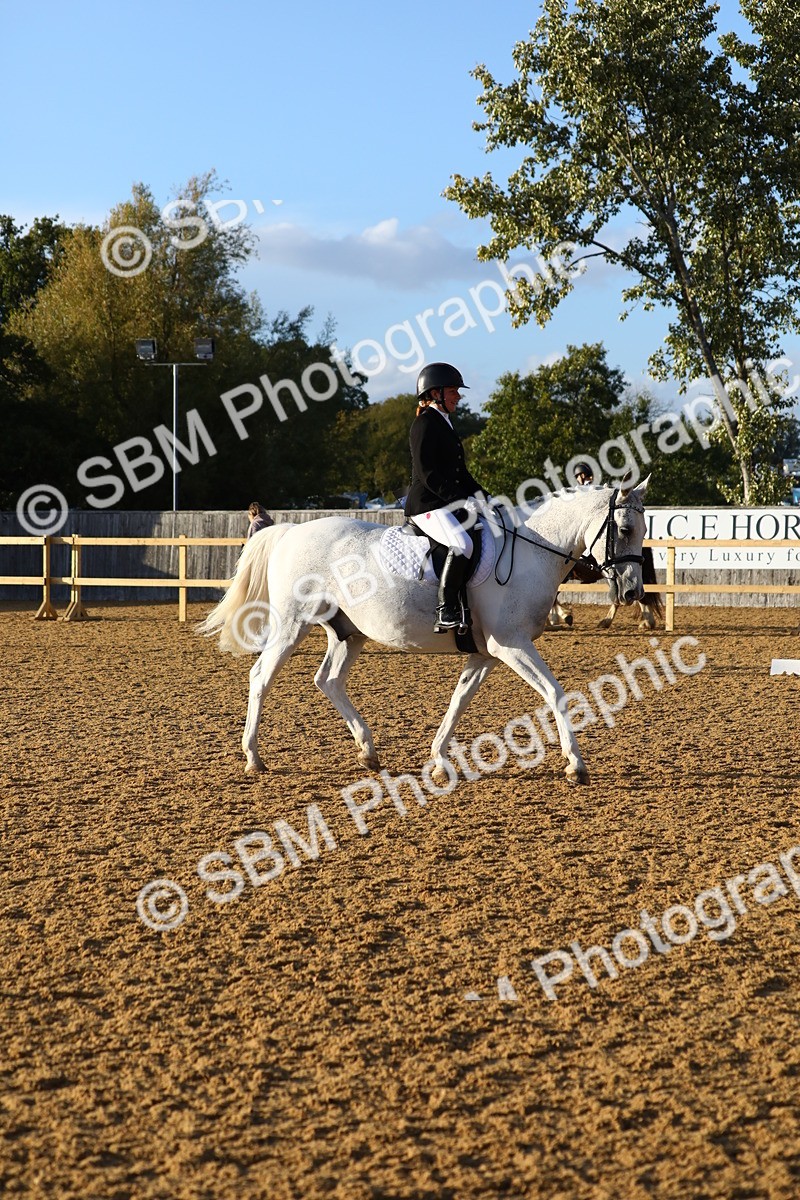SBM_31687 - D11 - Small Tour Championship Prelim 1
