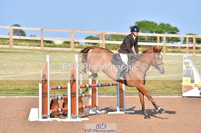 230606A-184500-00416 - 1m