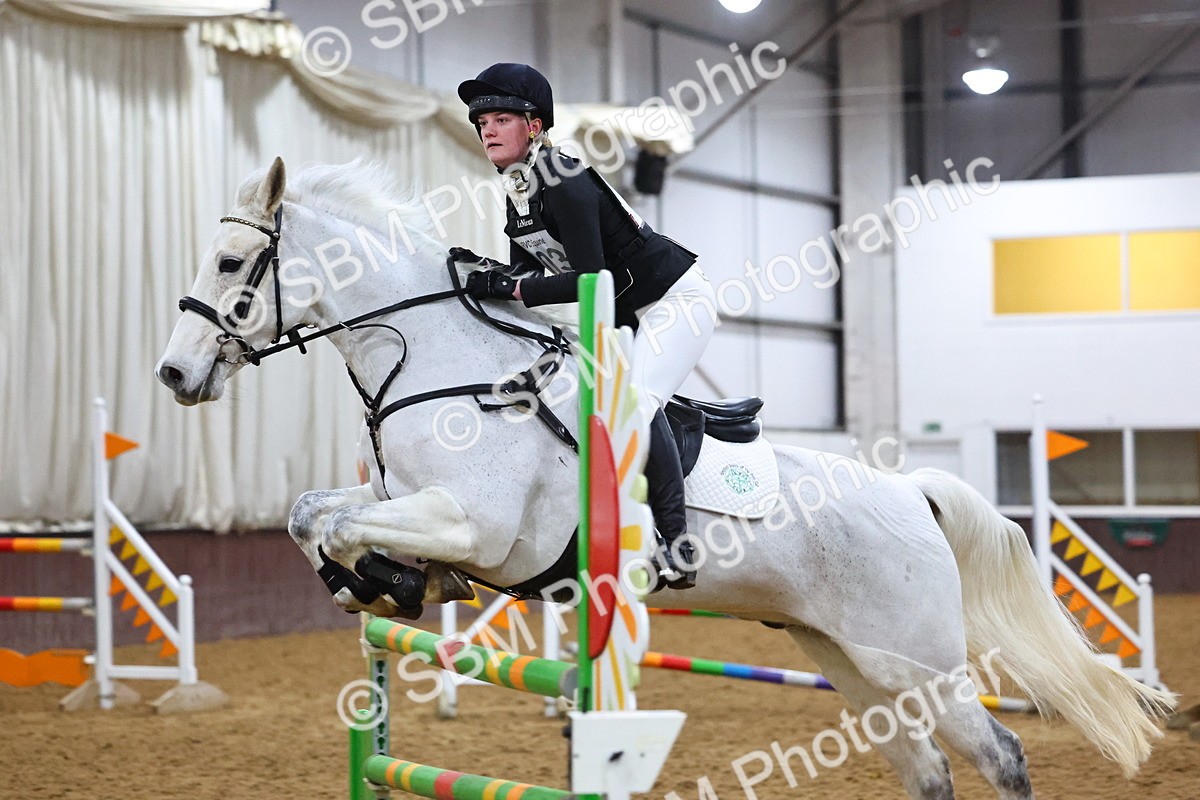 SBM_003406 - Class 8 - Christmas Jumpers 1.10m