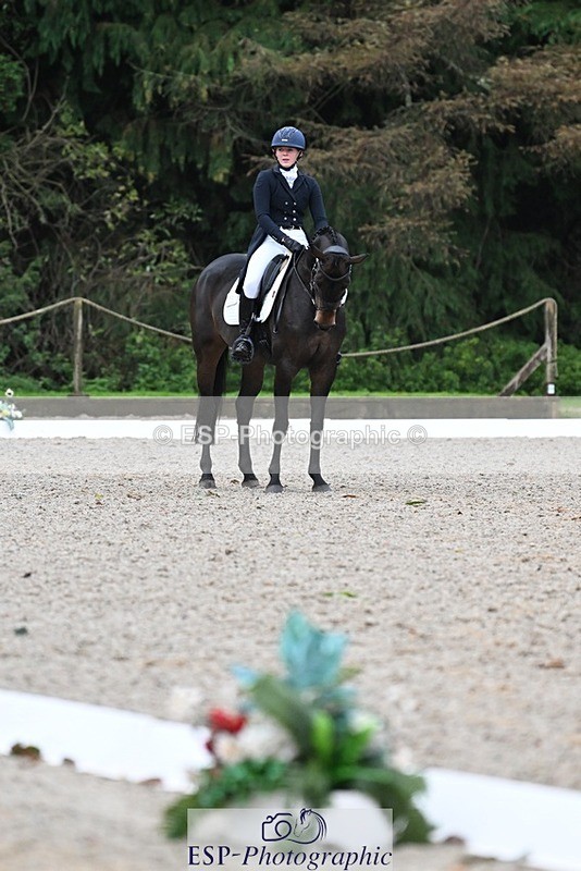 231019-090536-00951 - 021-DESTINY-Annie.Smith-DR