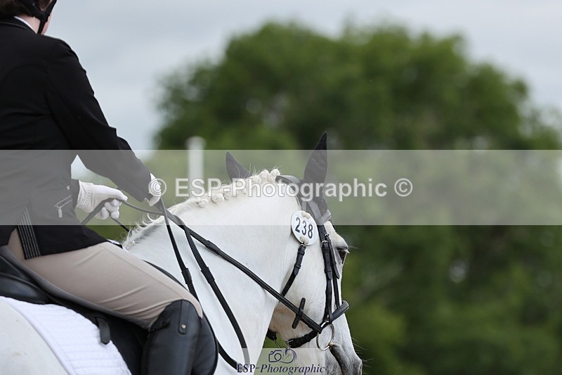 240622A-102727-08884 - Cls 26 BD Novice 22