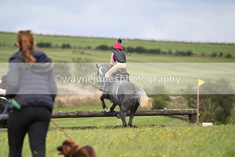 WJ6_7960 - Time 11:45 to 11:58