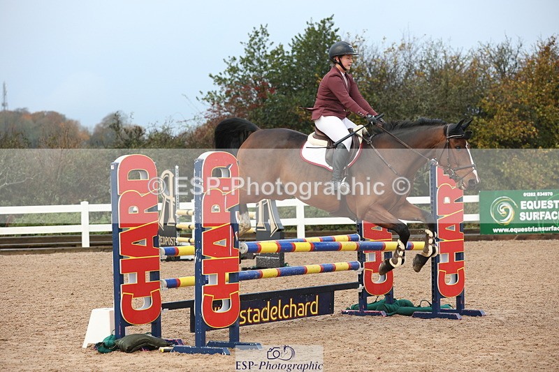 231112A-083929-02782 - Cls 16 Snr 90cm Open