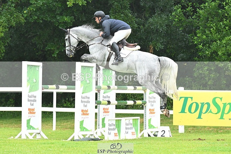 240705-160838-12819 - Cls 18 1.35m Grand Prix