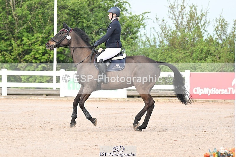 250424-090035-03414 - Cls 13 - 1 Star Bronze Tour