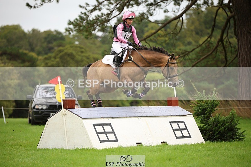 230805-114450-01657 - XC Start to 12.00