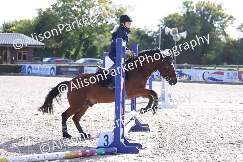 20251005-0230 - Class 2 - 50cm