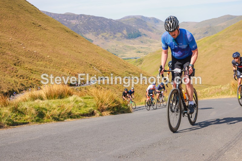 104241 - Newlands Pass 10.00-11.00