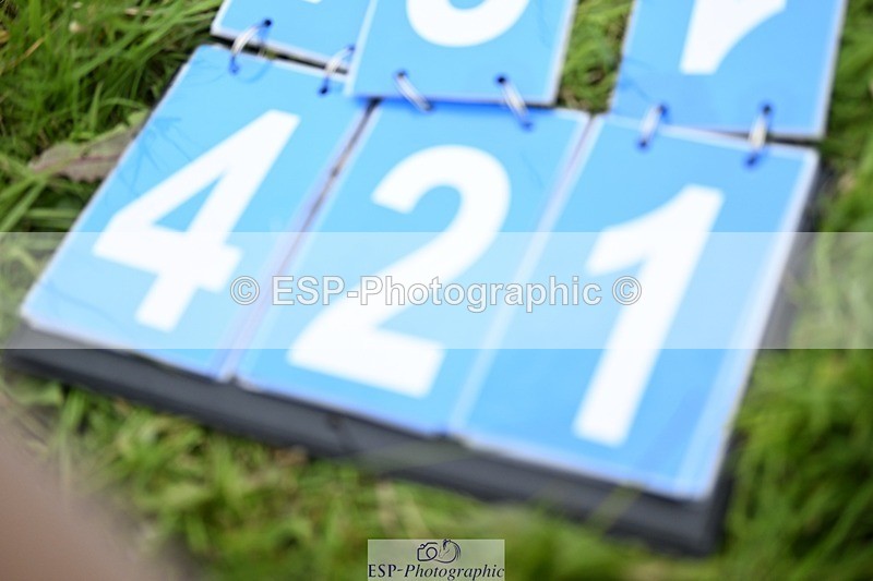 240623-163953-06835 - BE 100 XC 16-00 to 16-55