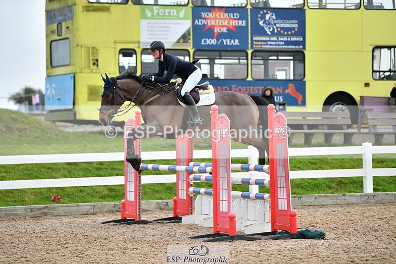 240124A-113041-00298 - Cls 2 Discovery & 1m Open