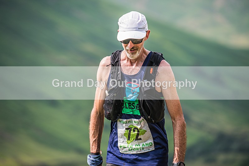 Wasdale-1079 - Wasdale Horseshoe Fell Race (Bad weather route) Saturday 11th July 2026