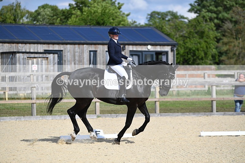 WJ5_8186 - Time 17:14 to 17:23